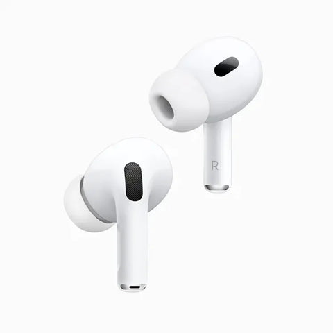 Joyroom JR T03S Pro 2 Earbuds