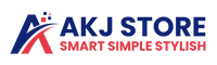 AKJ Store