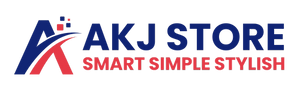 AKJ Store