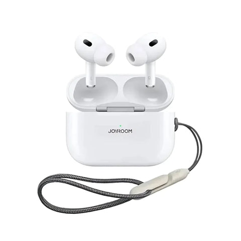 Joyroom JR T03S Pro 2 Earbuds