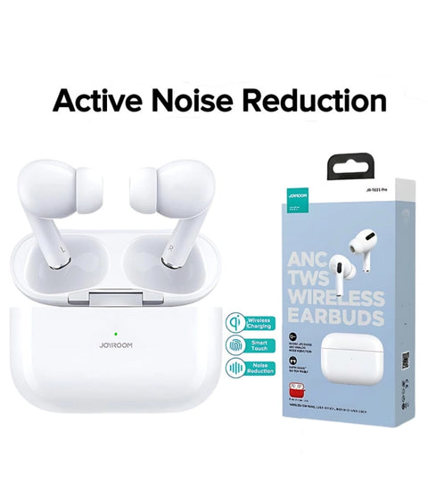Joyroom JR T03S Pro 2 Earbuds